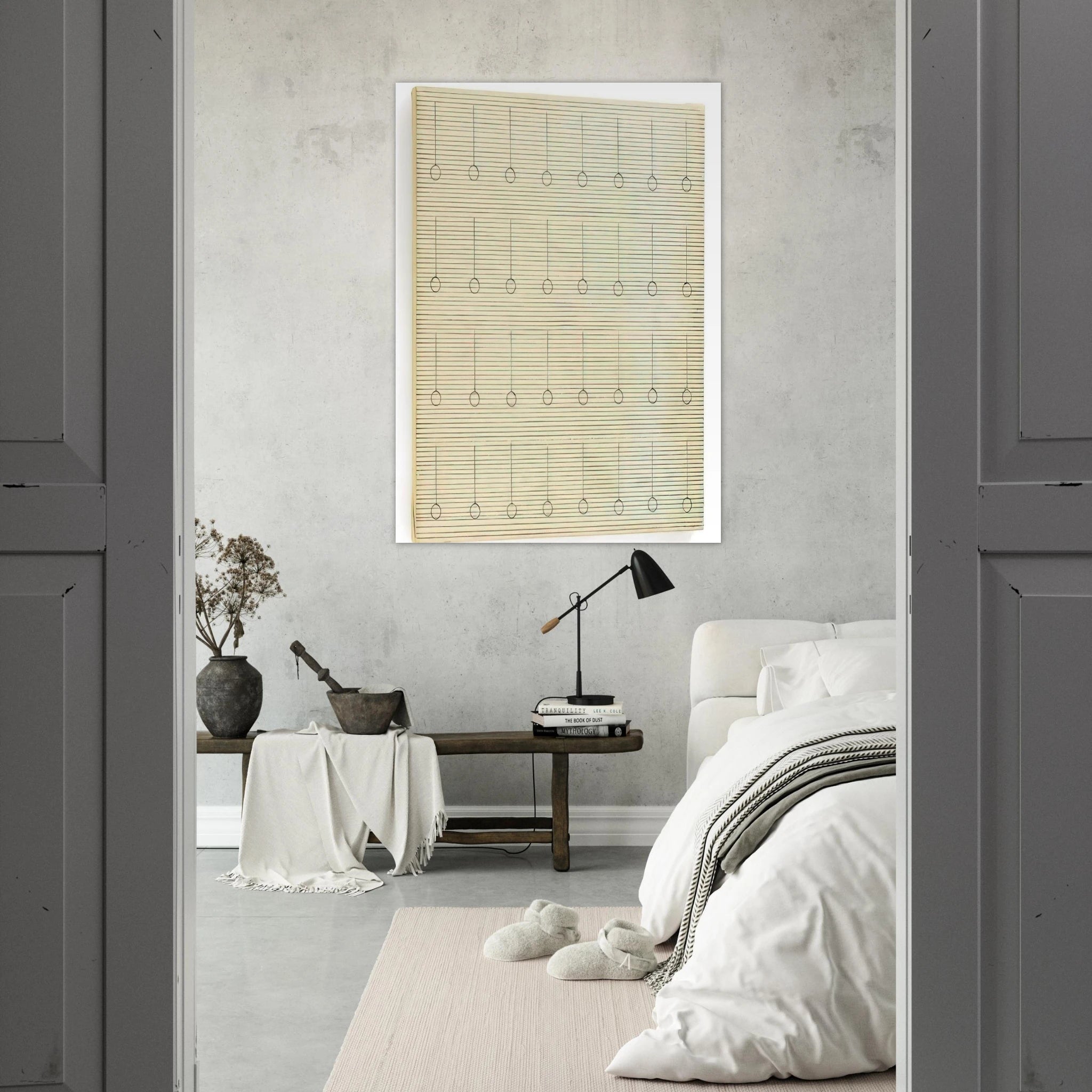 a7f62e72-1c1e-4710-a4b4-fdfde0c156a8