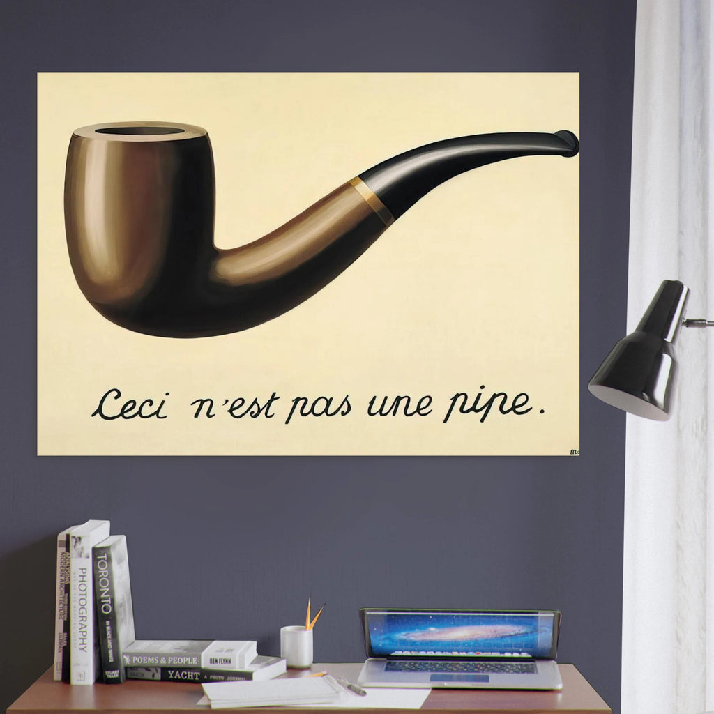 a7f88d74-f951-41c1-a311-5831475e4228