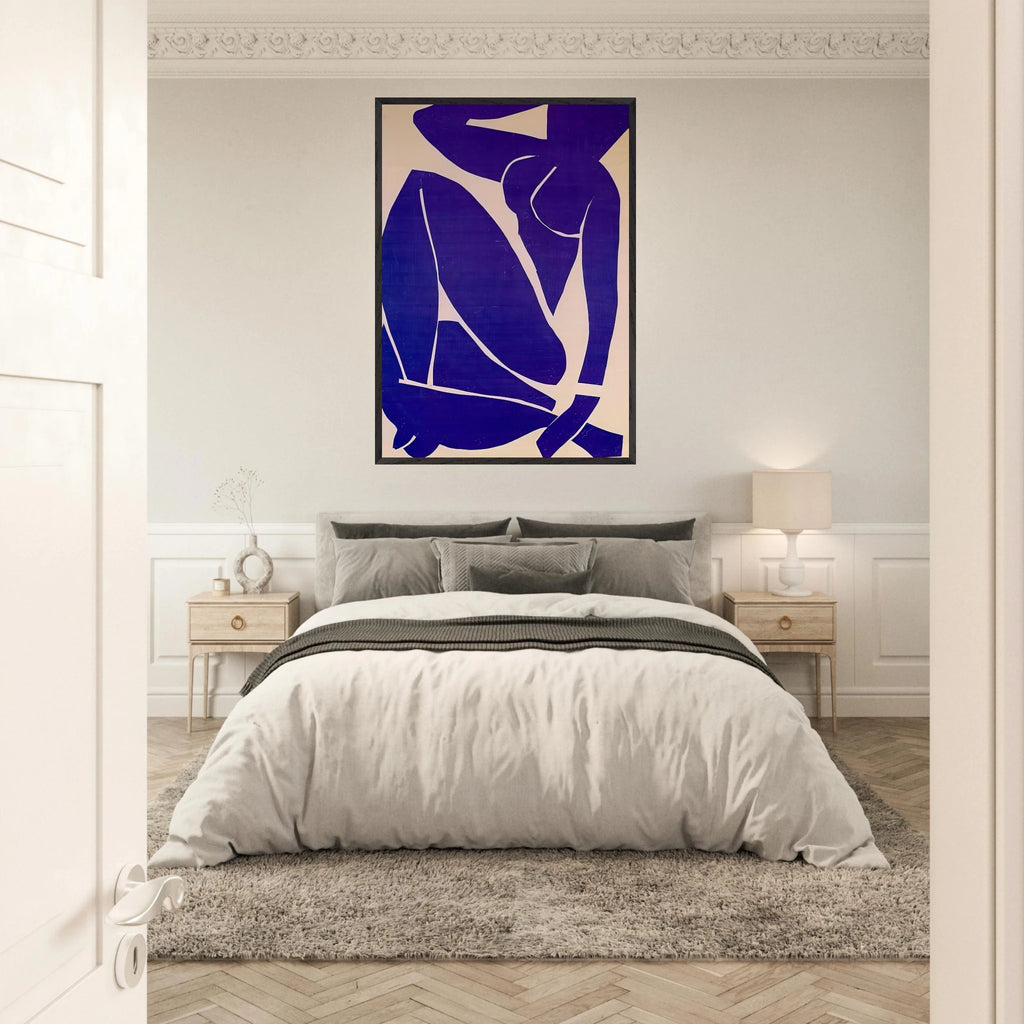 a7fbfc85-2c62-4fa1-a84e-38c7ffdbc477