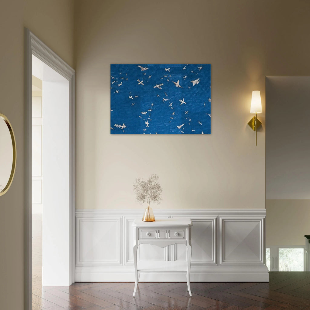 a7fc4be3-3ea3-441d-9cb7-d70a97e1c101