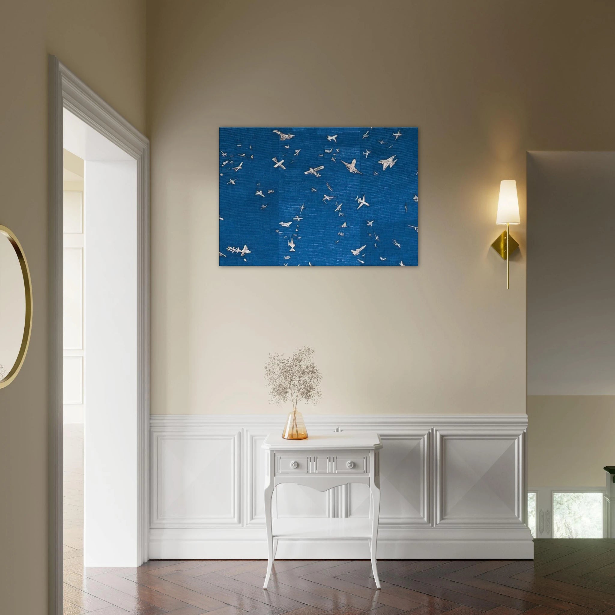 a7fc4be3-3ea3-441d-9cb7-d70a97e1c101