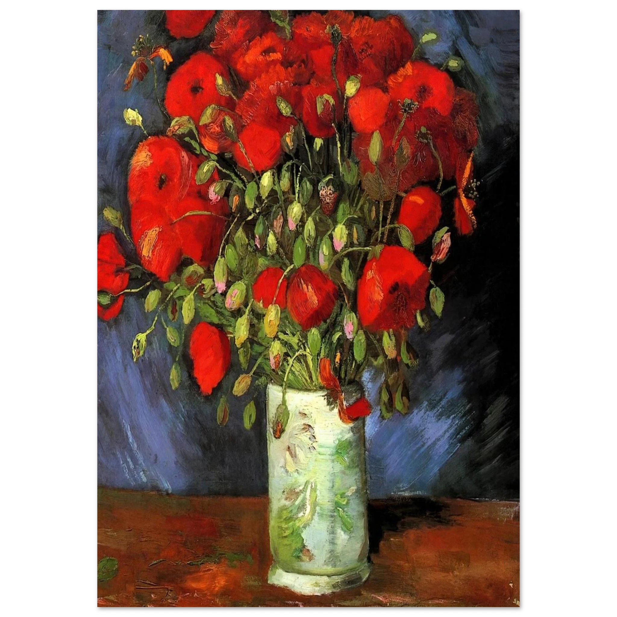 a7feb5f4-333c-4c68-b814-5f40d9958a90