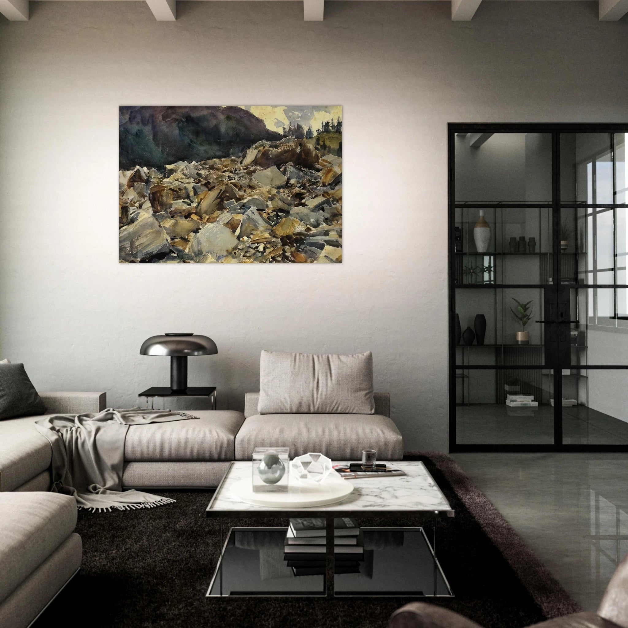 a804c203-1282-416f-956b-36326c6b8588