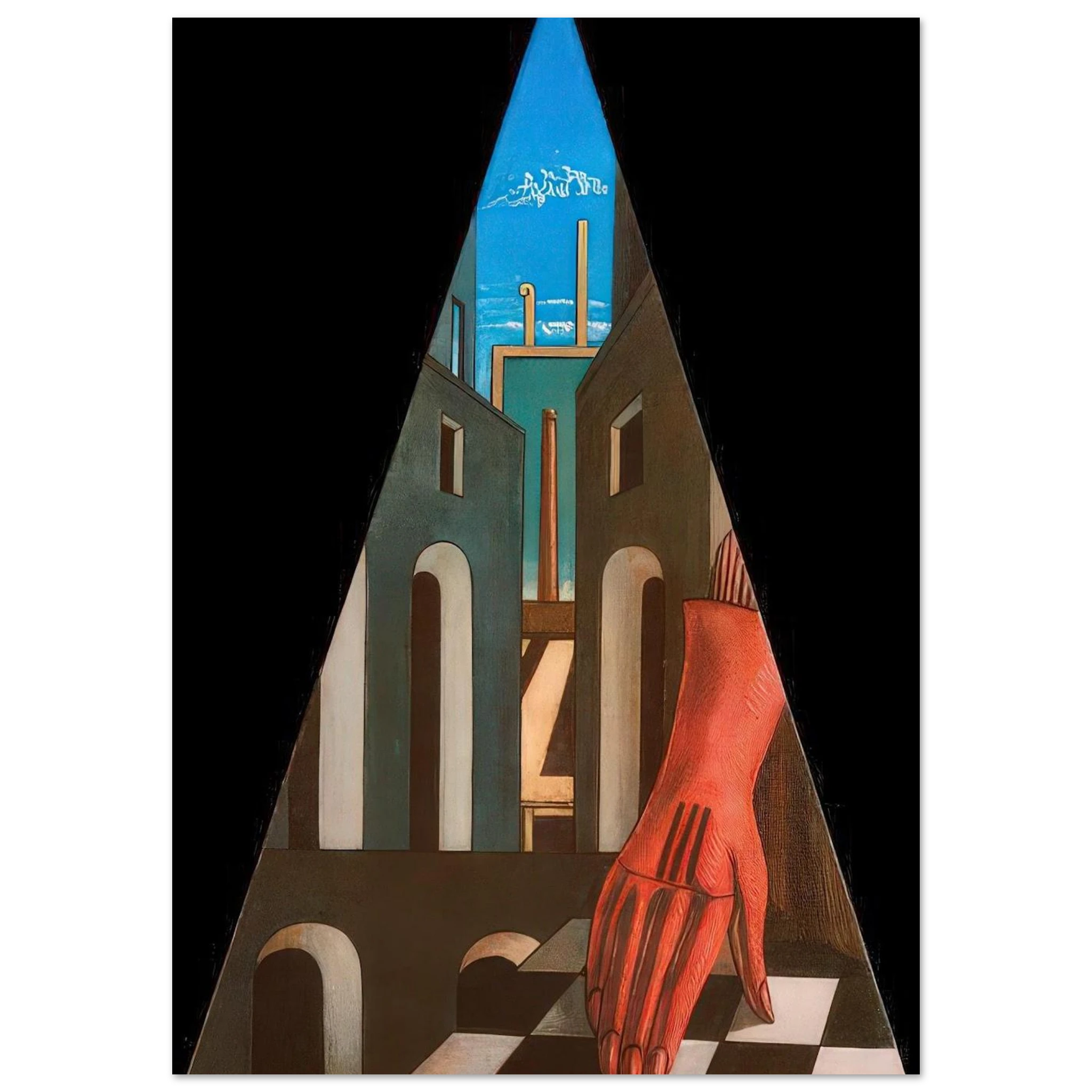 a80dad1e-7ca9-4aee-aa48-3b487394d403