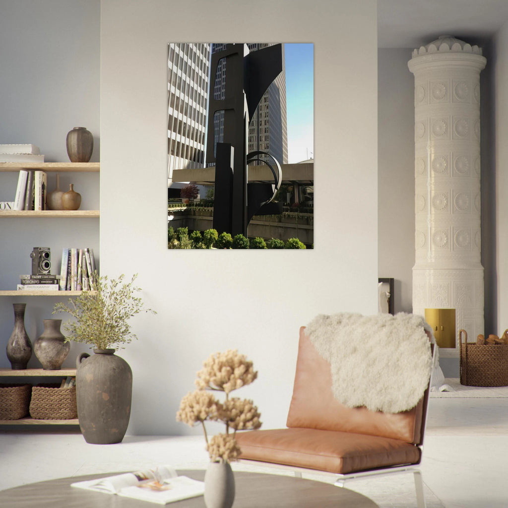 a8104140-6463-47c6-ba86-71d24f33e62f