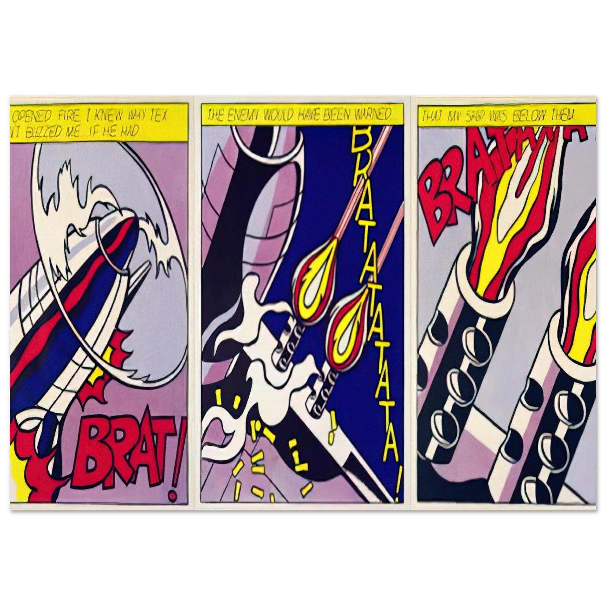 a8183f10-d387-4f0f-bbfb-47bc8f7282d6