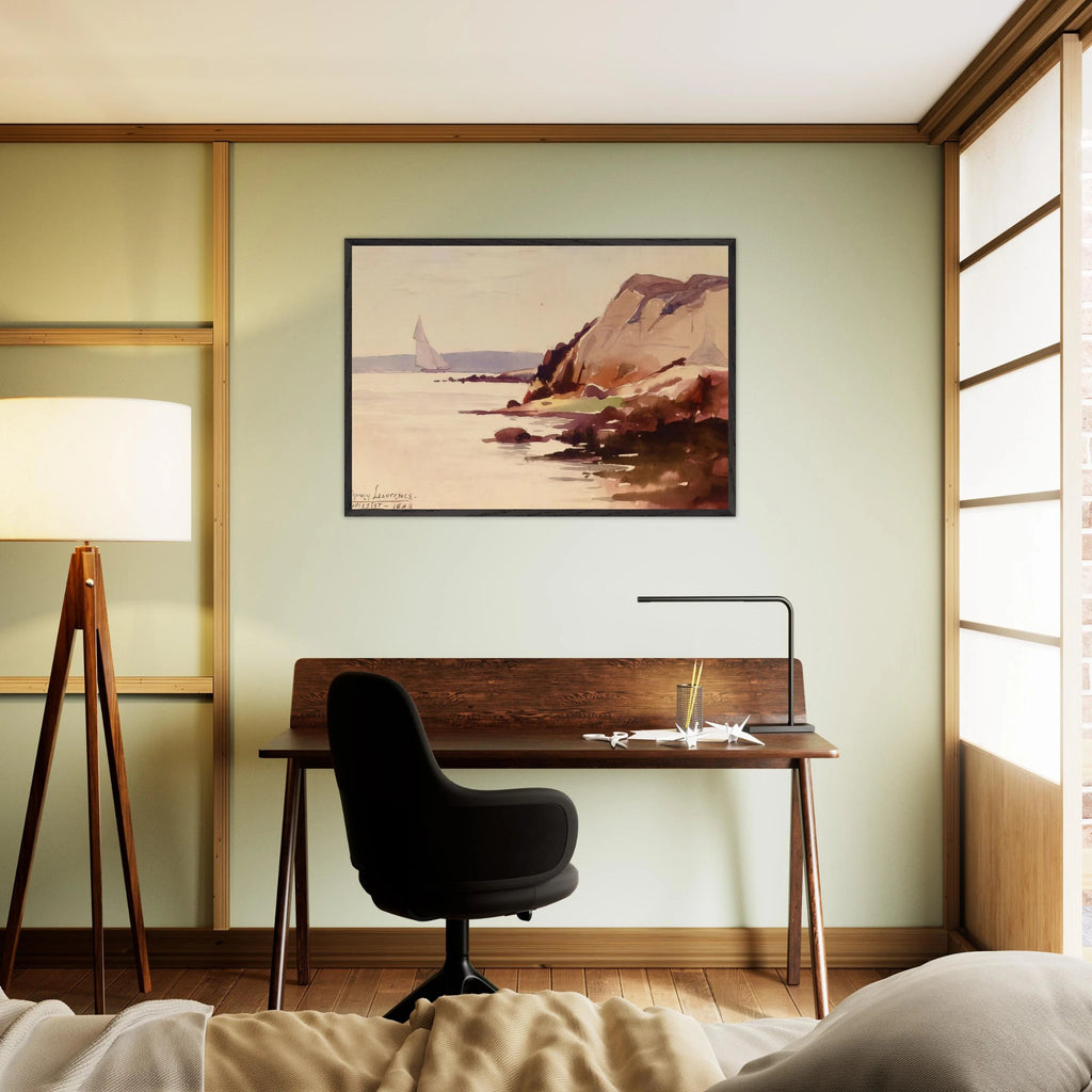 a81ef973-a583-4fdb-8fc6-4a5cf08bb54a