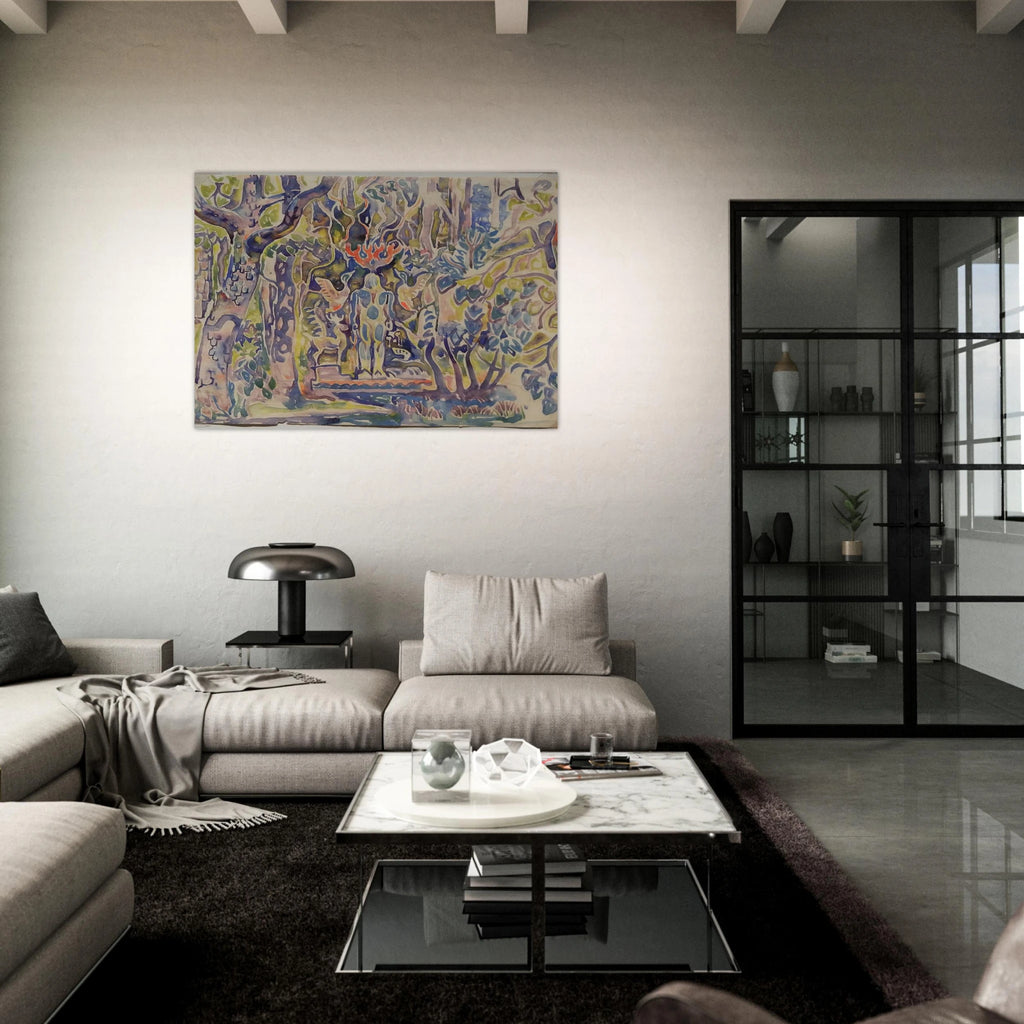 a81f9fdc-5c79-4316-b913-7a450ca4199e