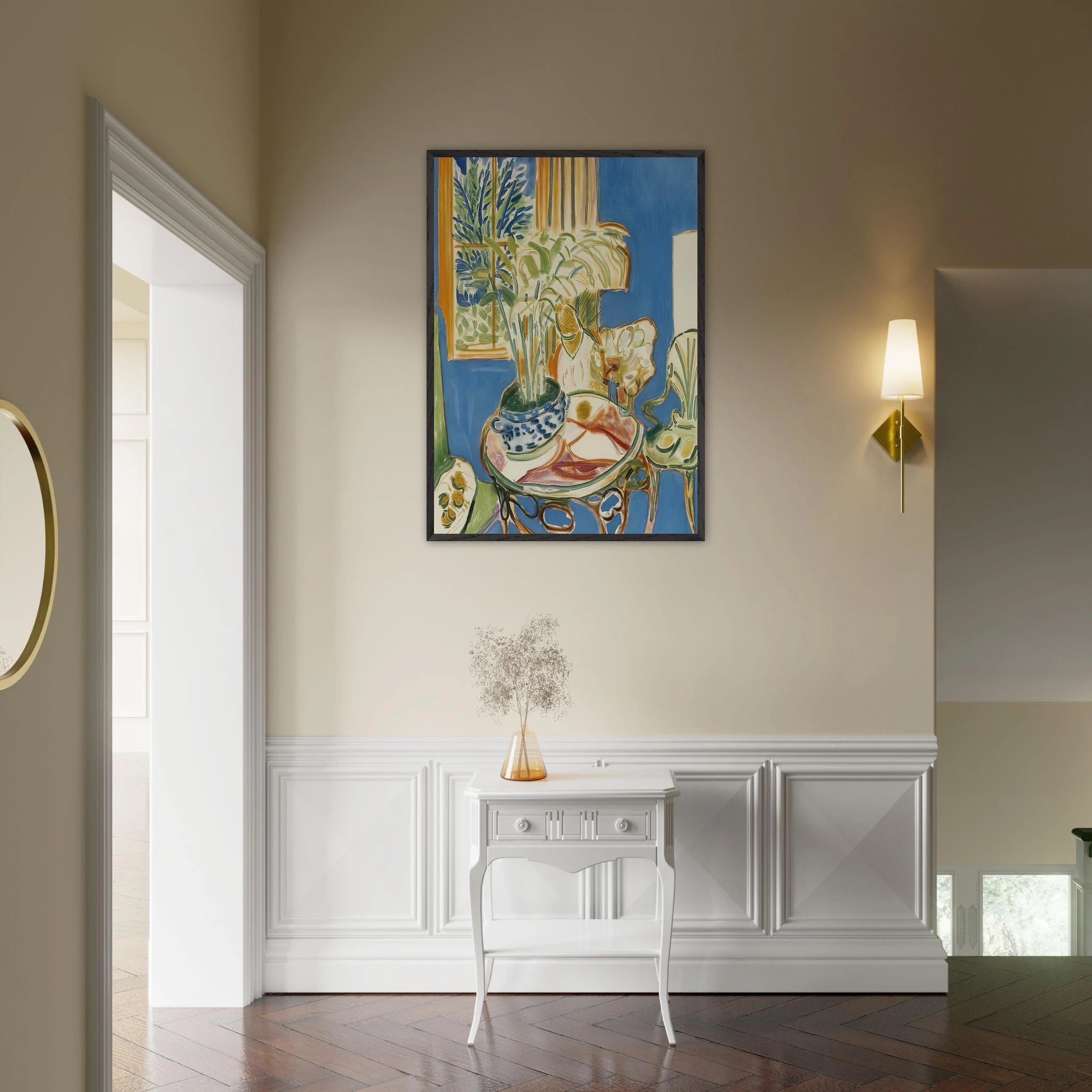 a8202a2a-79df-41f3-8601-8b1459001231