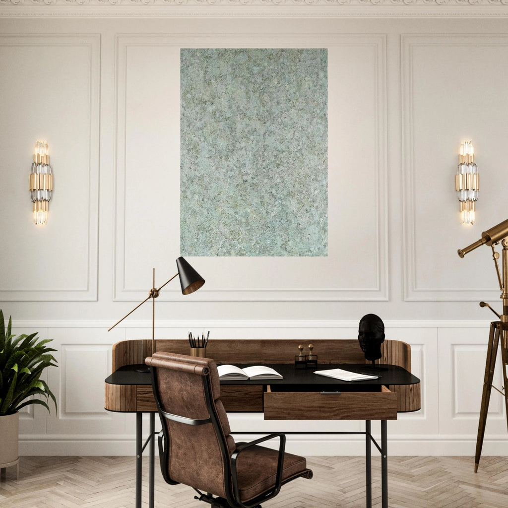 a82083af-17f0-41bb-a6a5-04068615f4f8