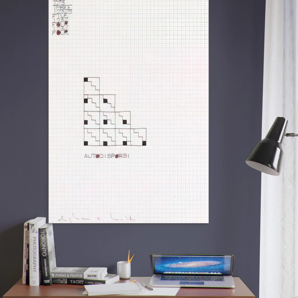 a824e5d4-fa96-473b-9a79-fbb57a20f09d