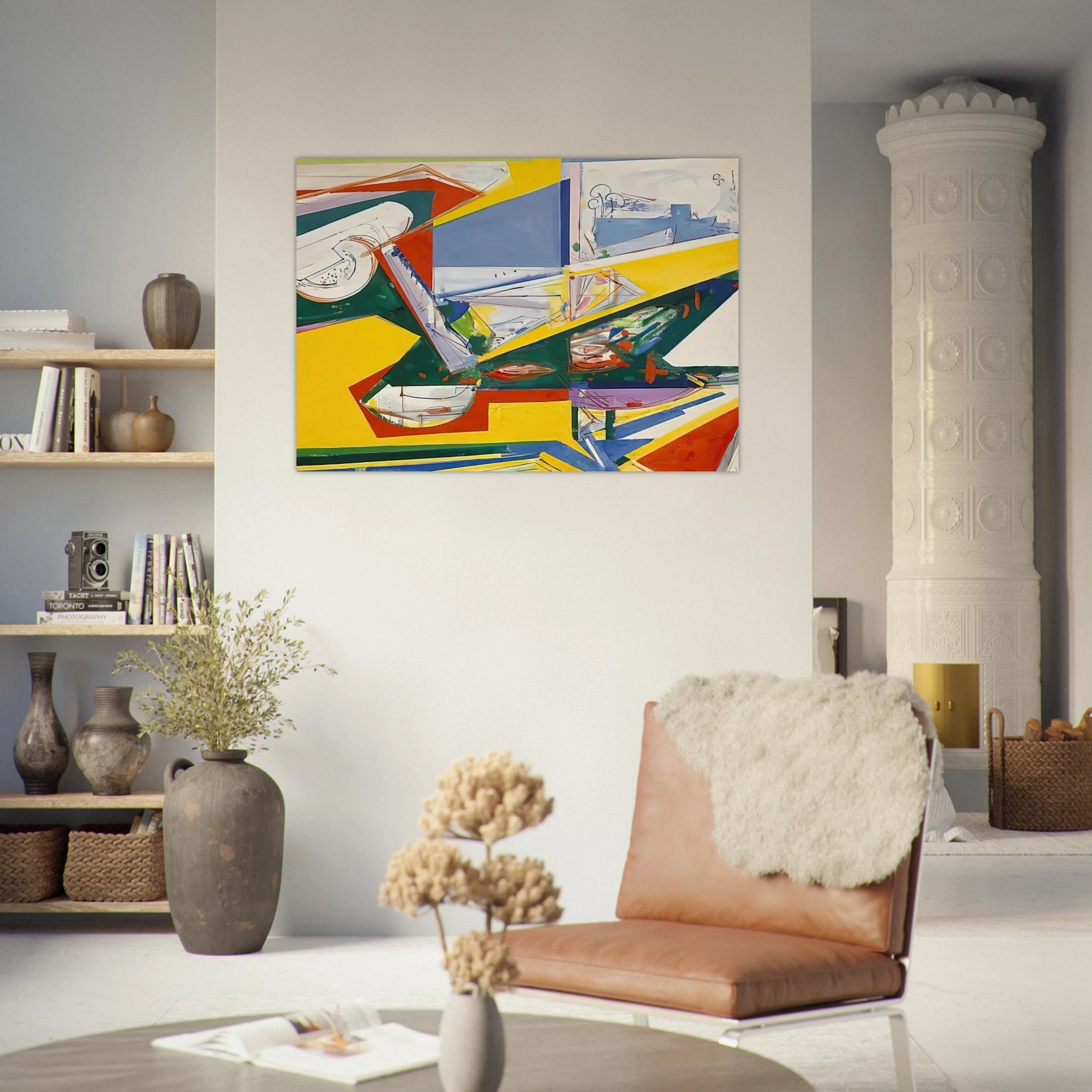 a827a986-ea90-4e11-b1cc-ddc861956af3