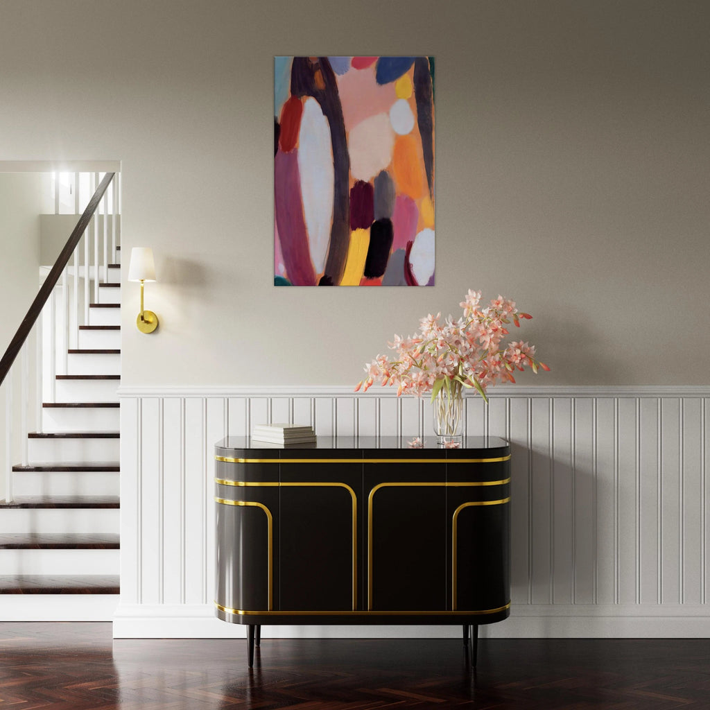 a83d055b-1851-4e84-b5df-a7ddf51b75d3