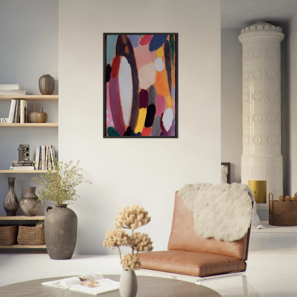 a83ed49e-8864-45ab-8bc1-93651c22f4a4