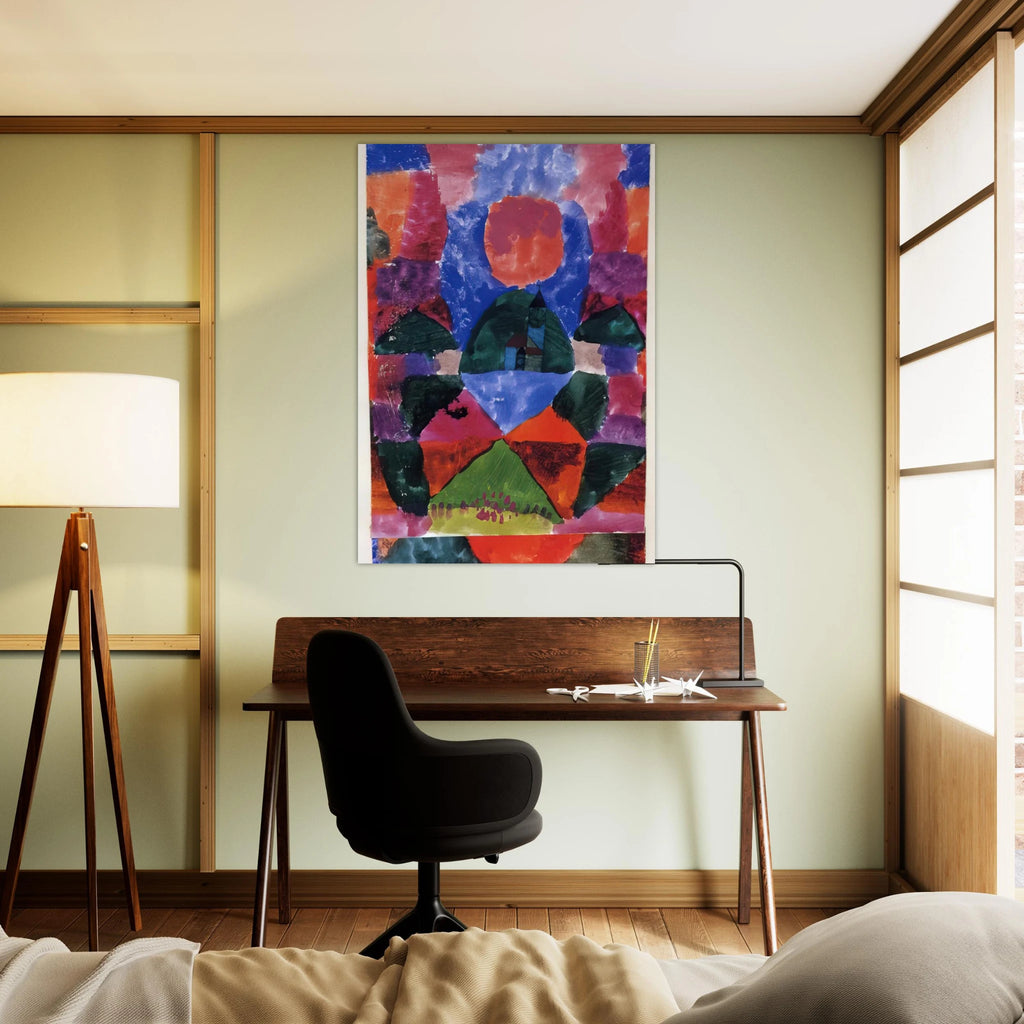 a842263f-6c7d-4e6e-bc20-7c96ee64ba38