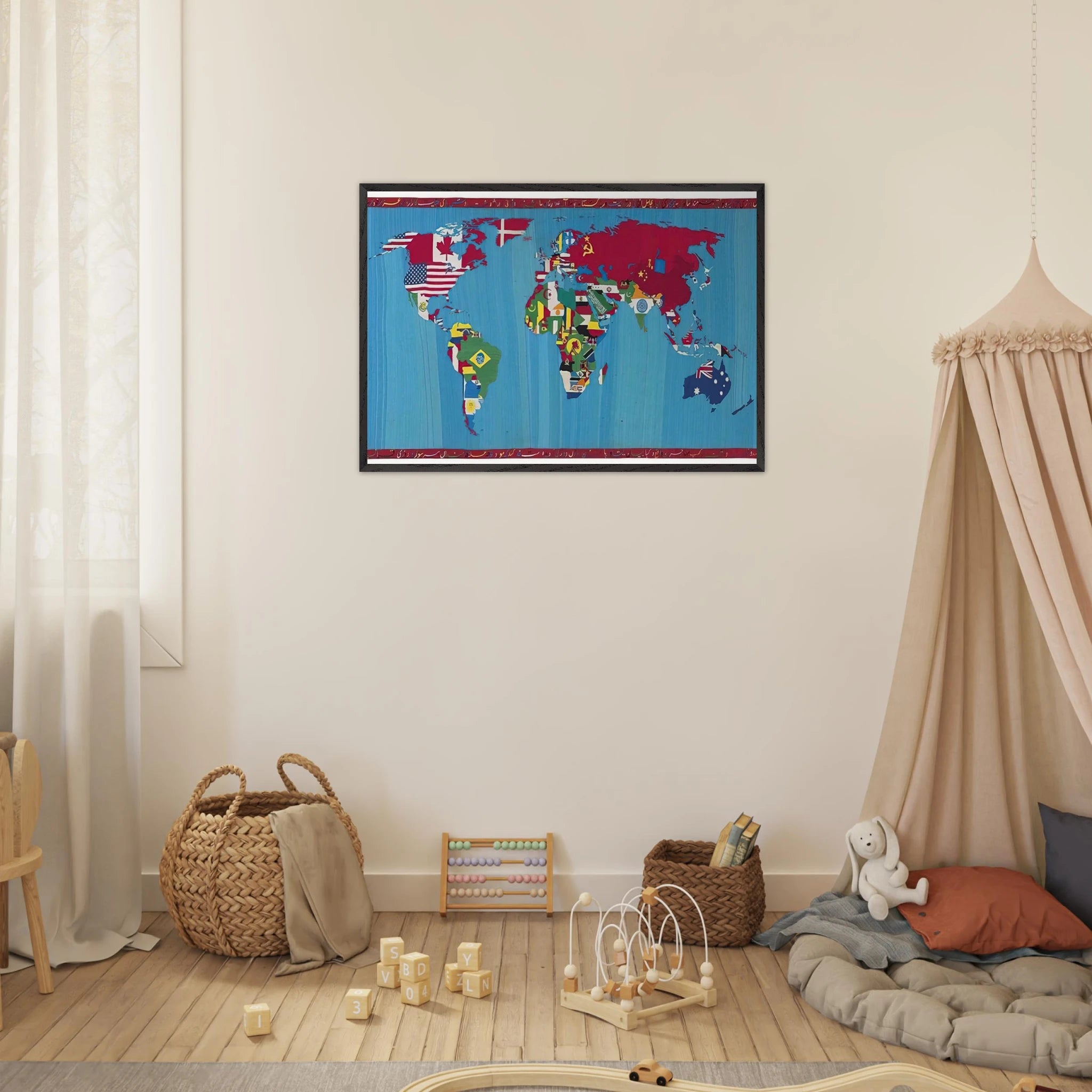 a84a48b8-e611-4c1e-b5ca-bc4b772e564e