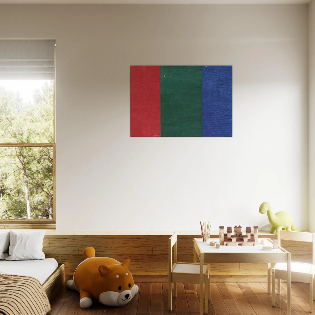 a84ea2ea-9040-4b9b-ae67-40bff8f928ad