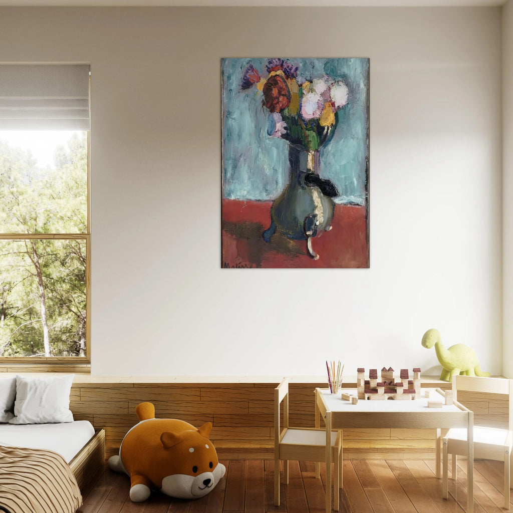 a84f4c7b-141d-4c83-96f9-bc861e2b8edc