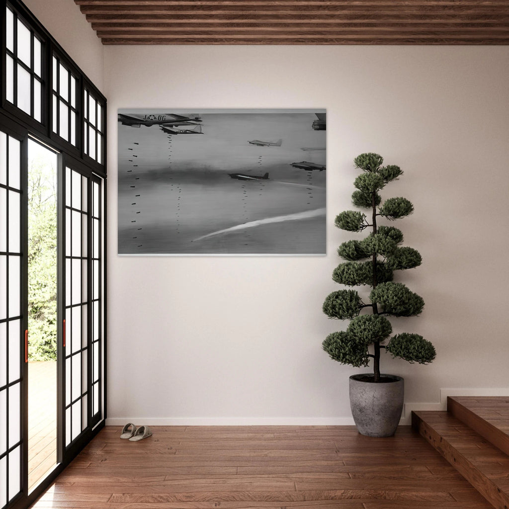 a8563fd0-769c-47fe-bc88-f2a435e5fe4d