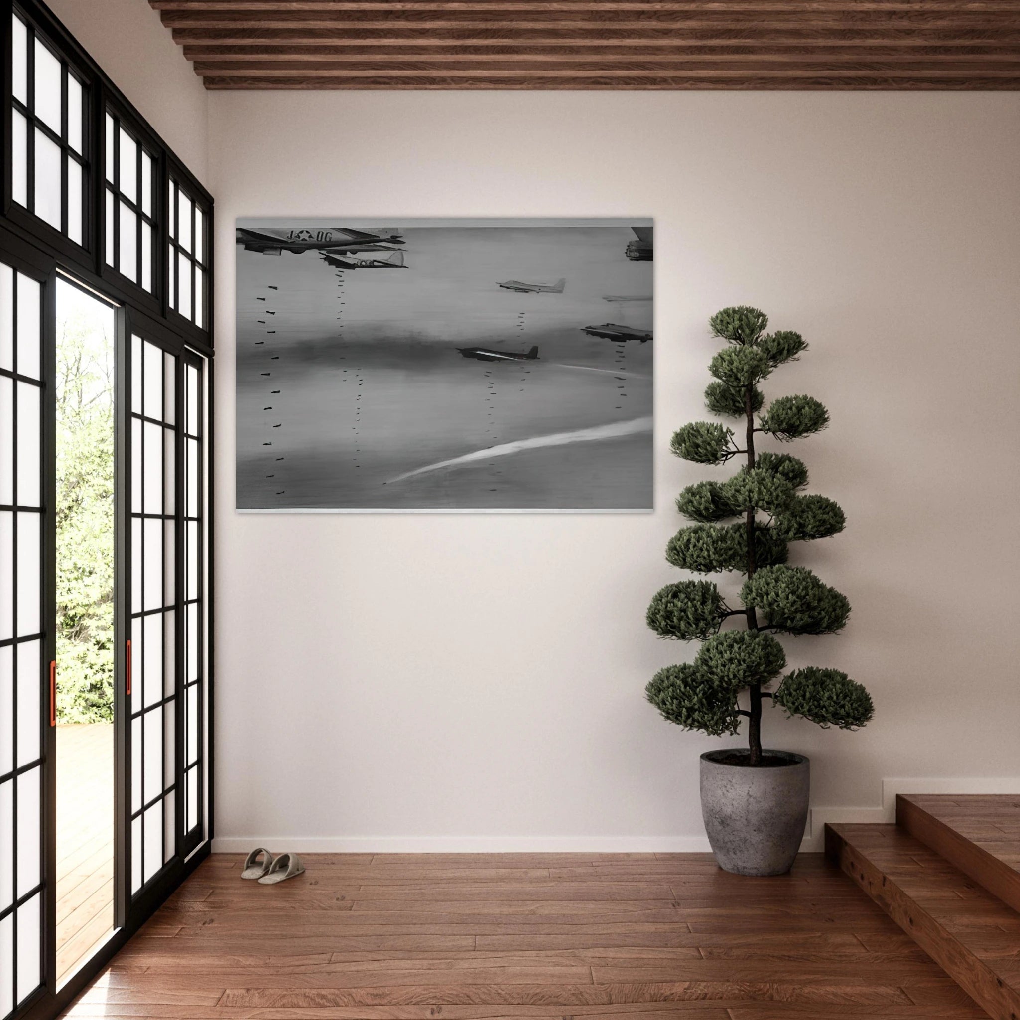 a8563fd0-769c-47fe-bc88-f2a435e5fe4d