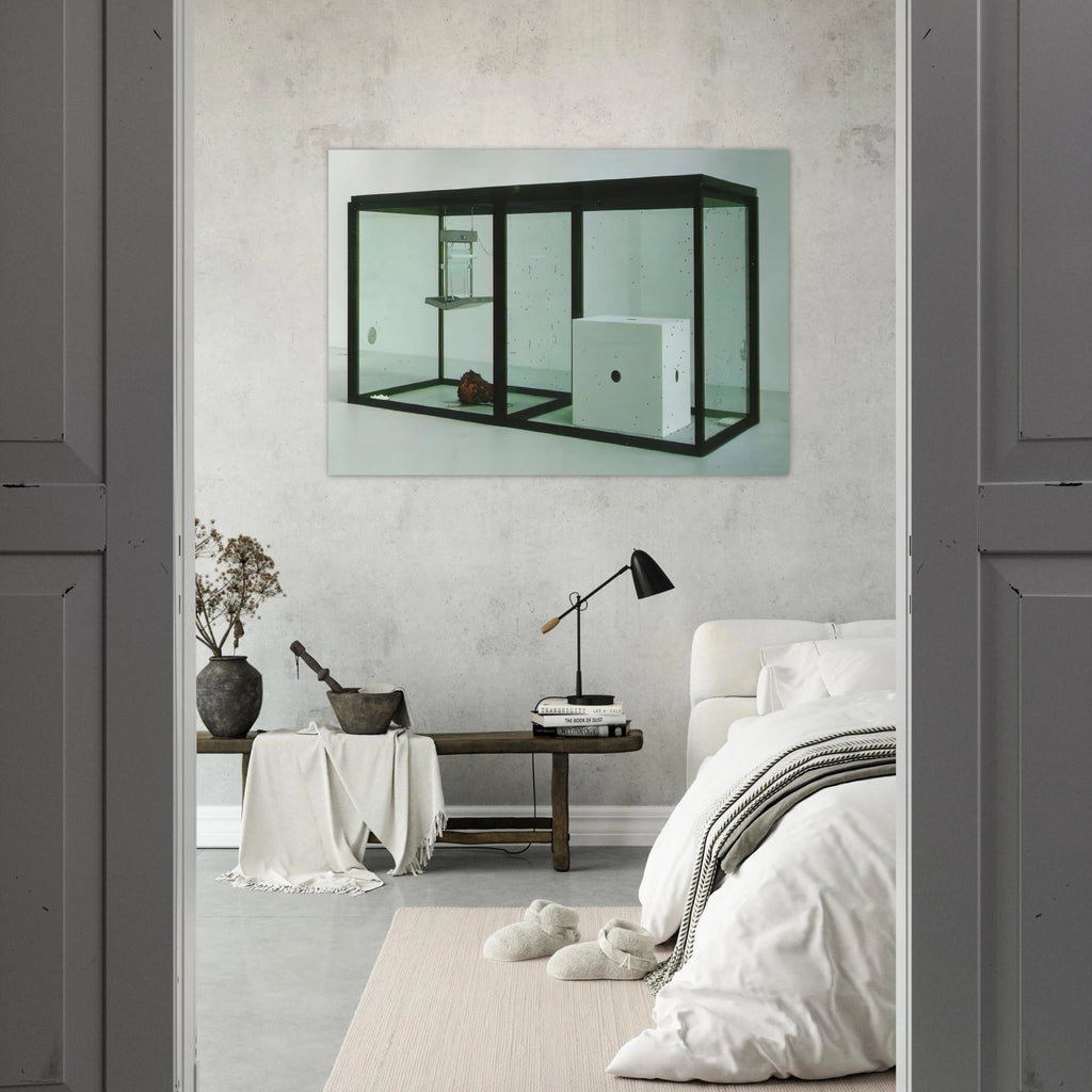 a868d426-9c03-4309-a67b-431652b108f1