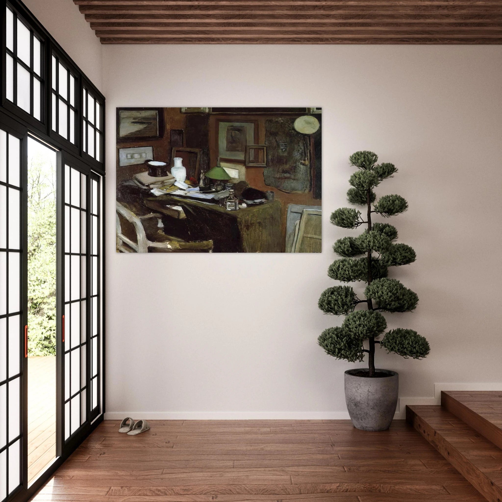 a86c933e-463d-48f0-b232-6aae03329c3a