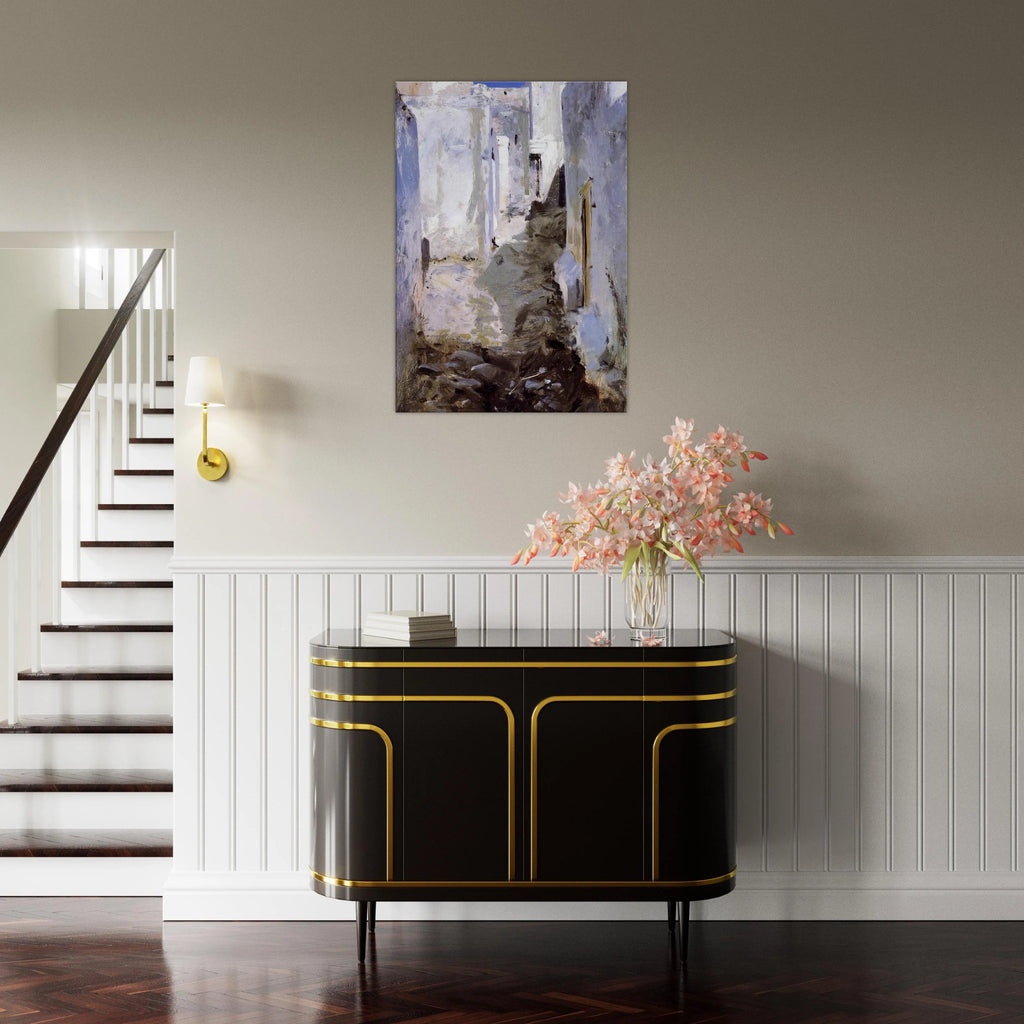 a86d2814-3b0a-4bdd-a745-b097060bb91c