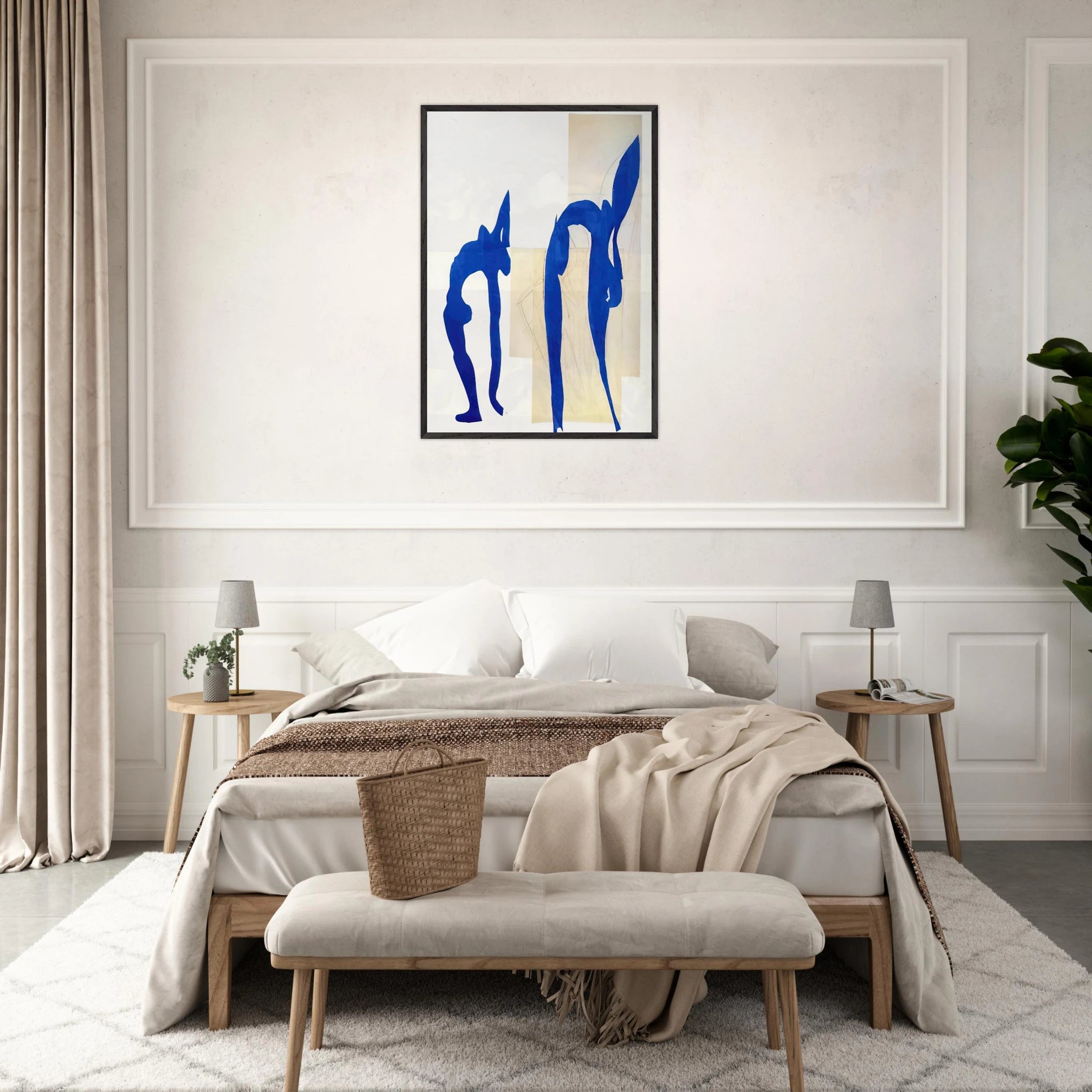 a871d1e6-285a-4e9f-916d-2fb646929432