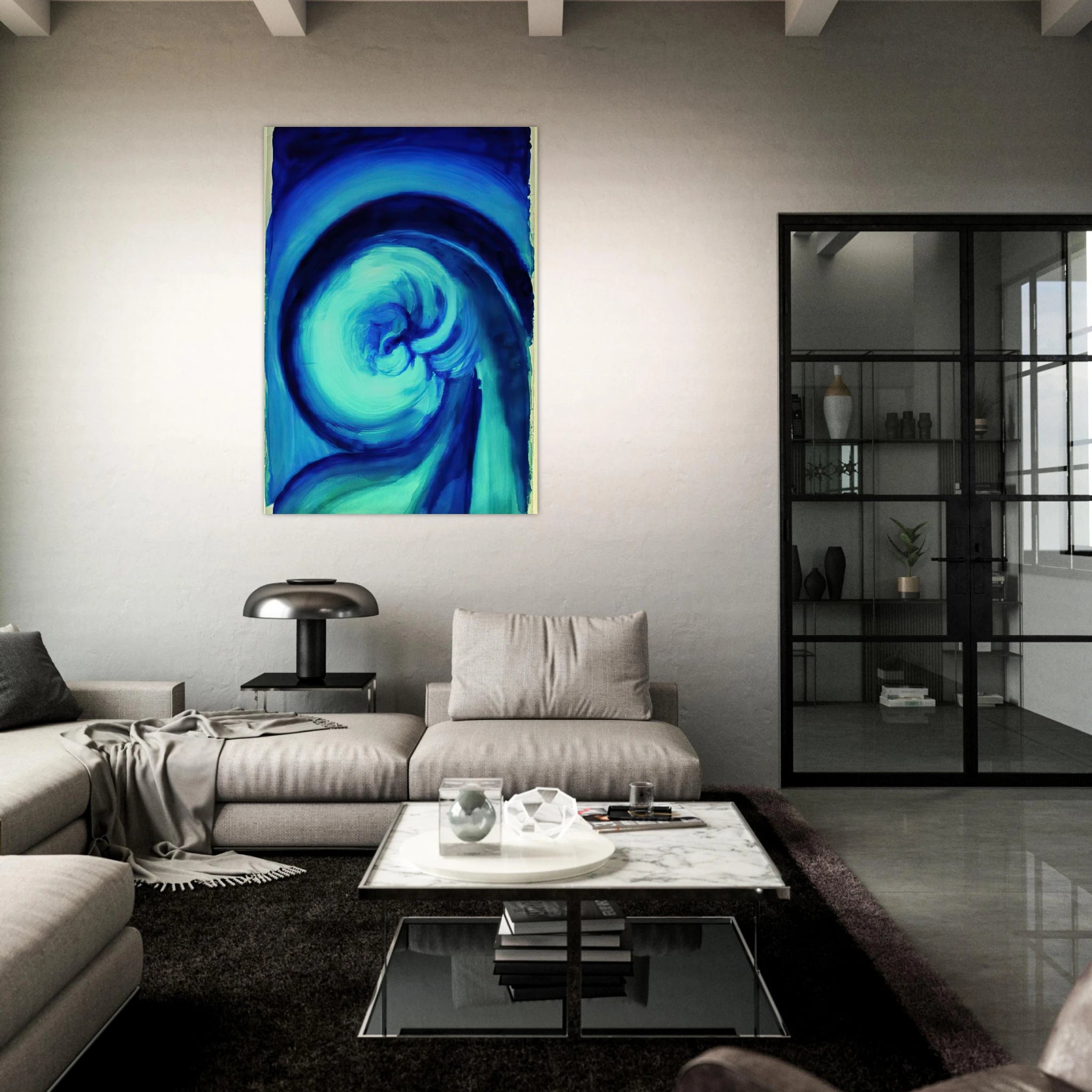 a87ccbaa-0e40-4c43-be23-56e809dee394