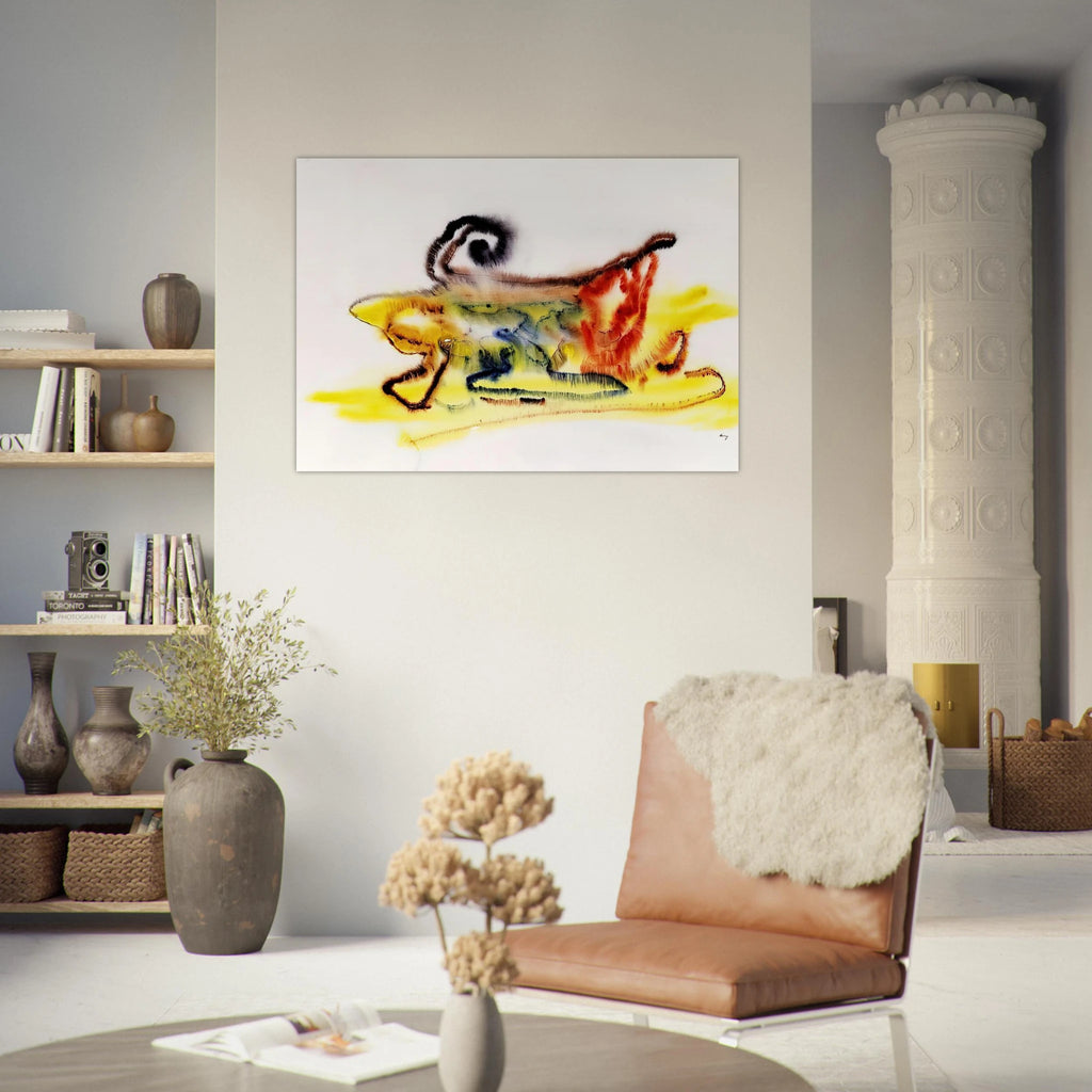 a87fab9e-72c7-48eb-aa67-23be14ea421f