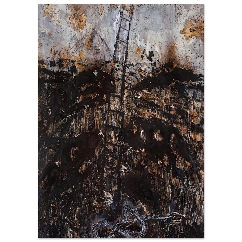 a88233e2-76d3-4005-be02-5373bcc9665c