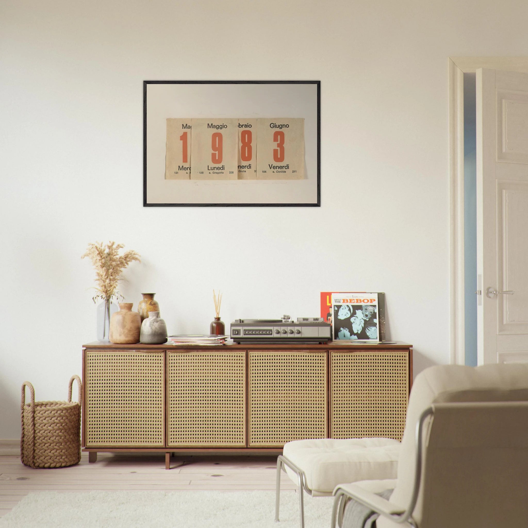 a8835662-6724-4214-8716-ac9cc383fc81