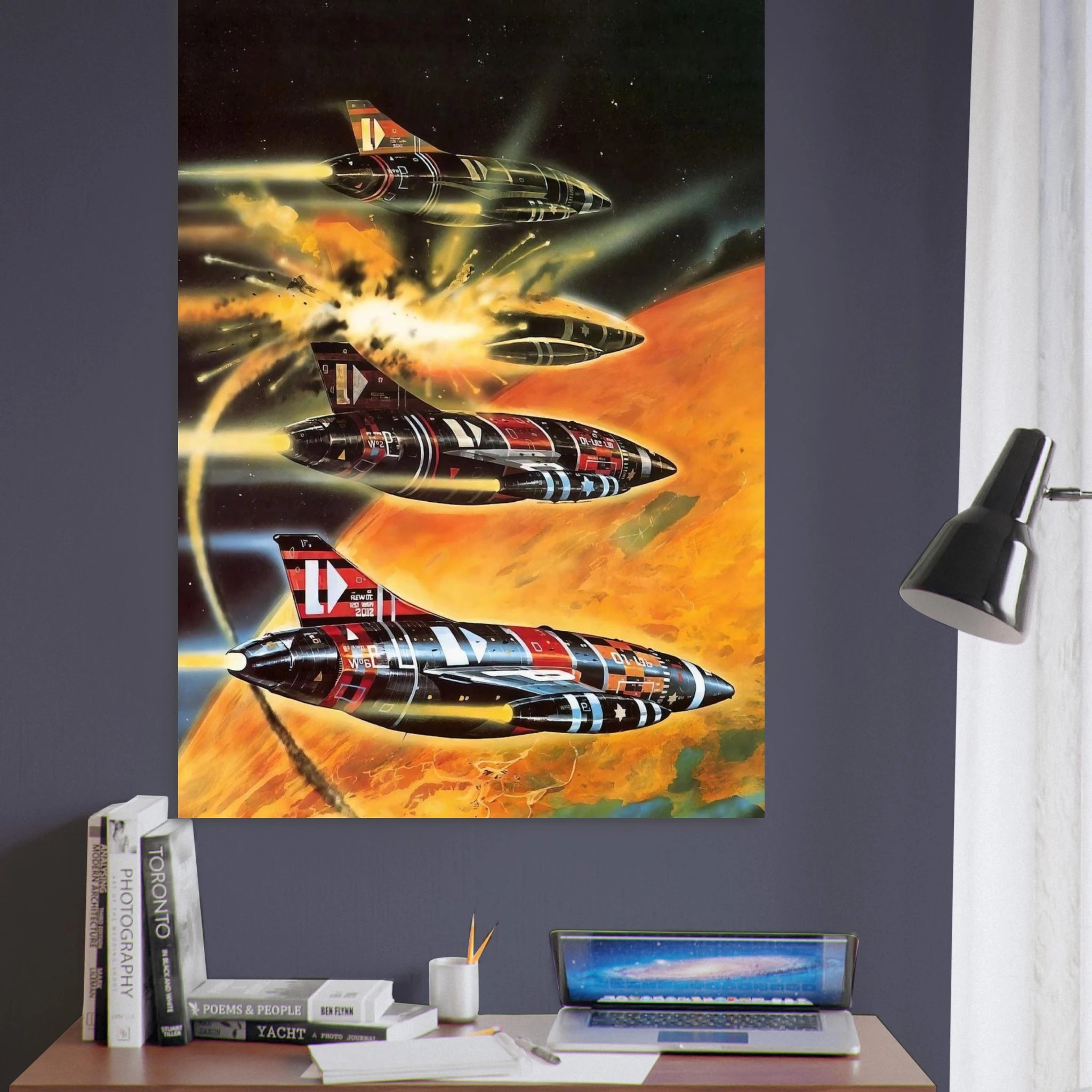 a8844a58-3879-47de-9c22-a2bbd1b167ab