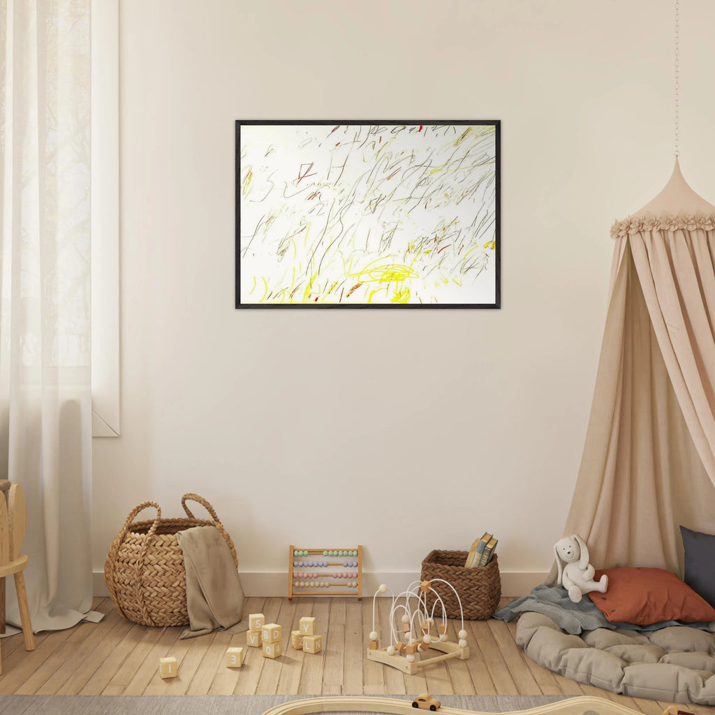 a888e9c4-53e1-4d2c-941a-344b72627524