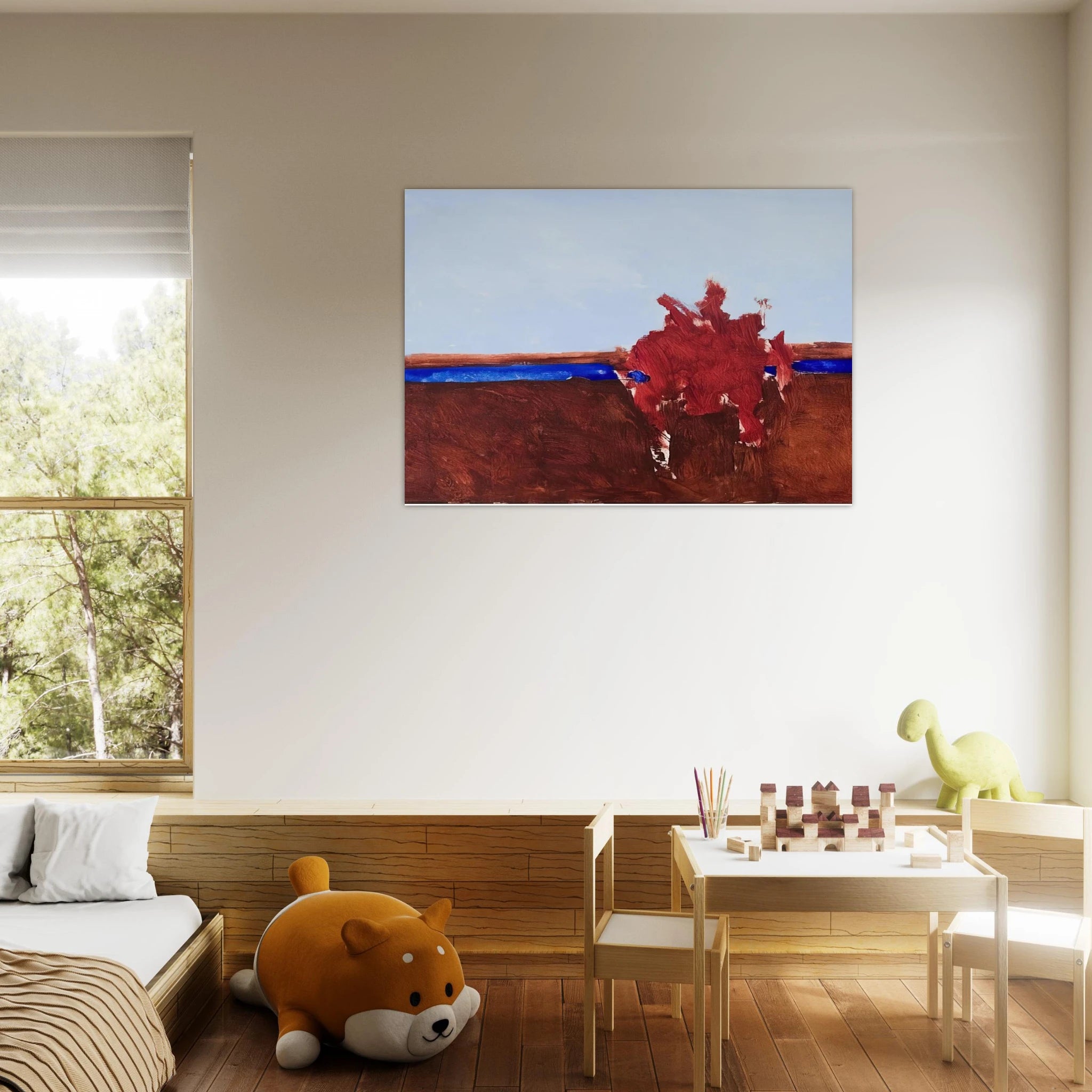 a89bea05-2dfd-4c60-ab43-daa6180769d7