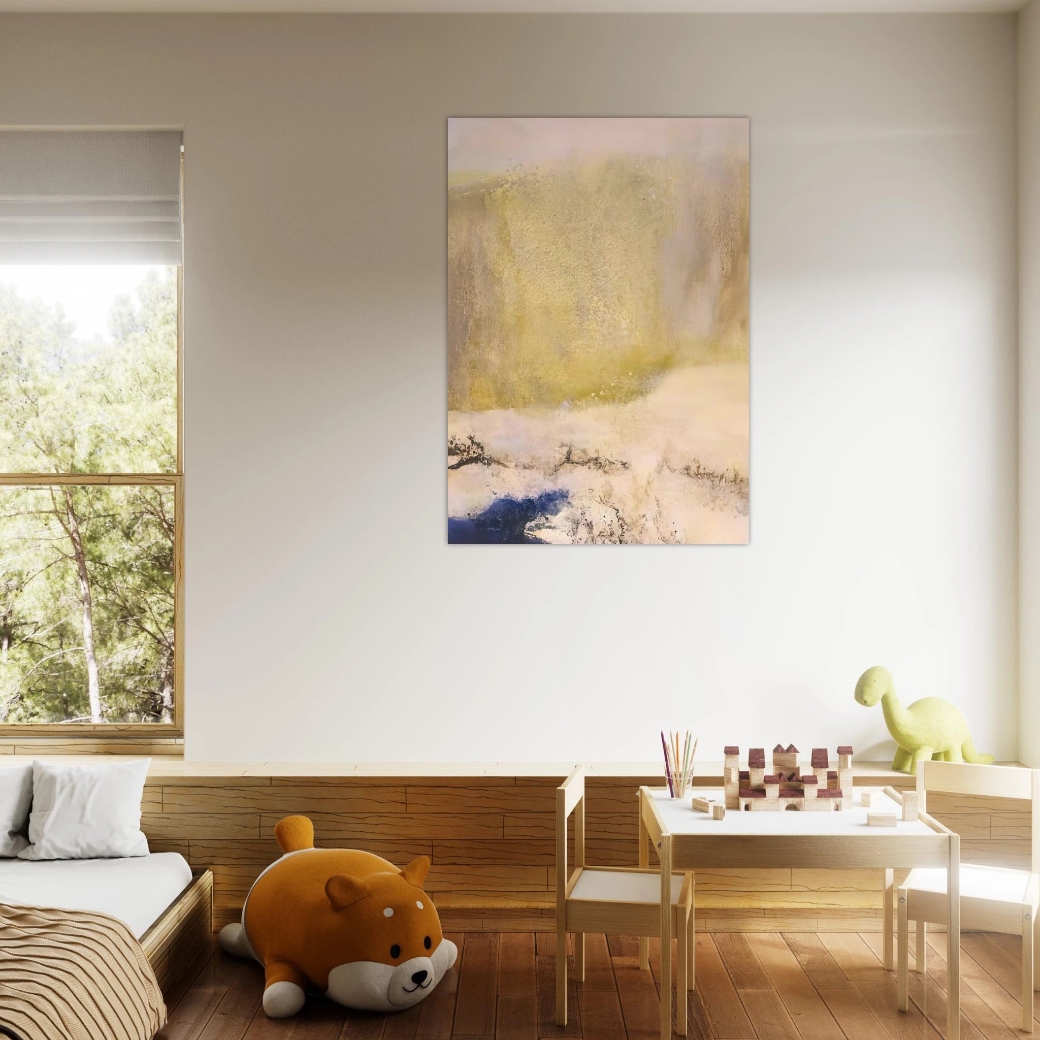 a8a03f36-53db-42a2-a920-840e500c3bb1