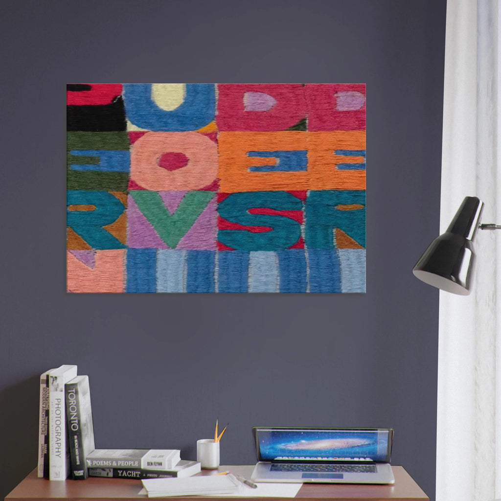 a8ac0aa1-1582-4999-a1de-f4e2bd9c7a05