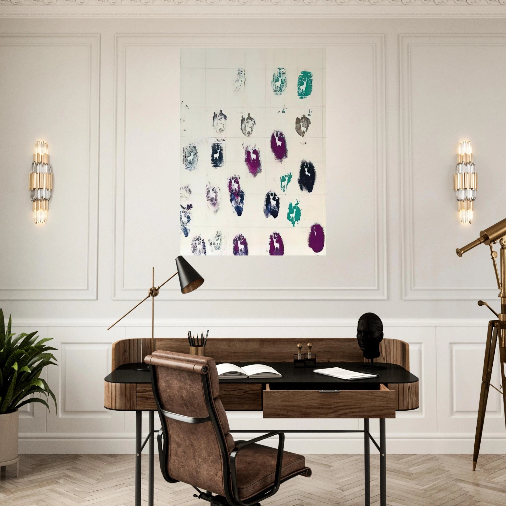 a8aeb606-23cf-4b5a-8610-537e76e510f5