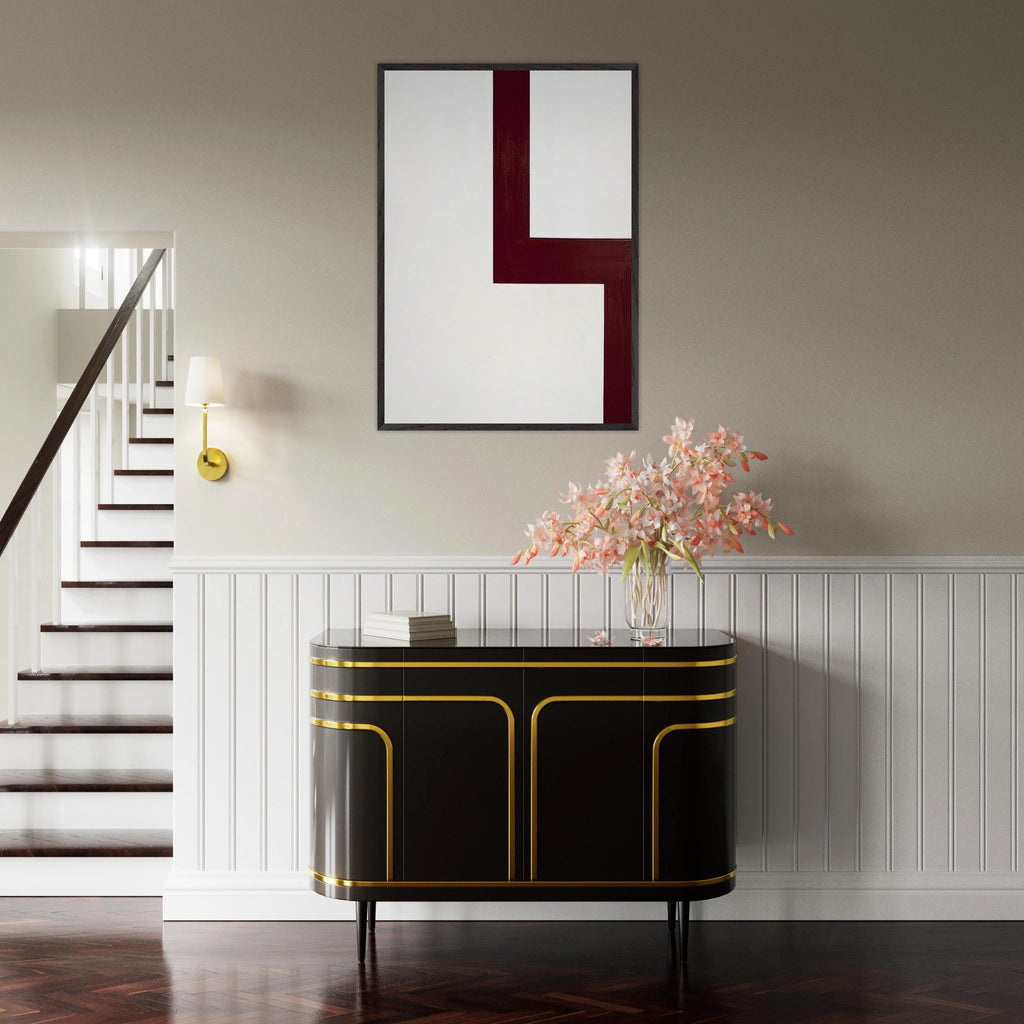 a8af58c2-c1fc-4a9e-874b-435348511b76