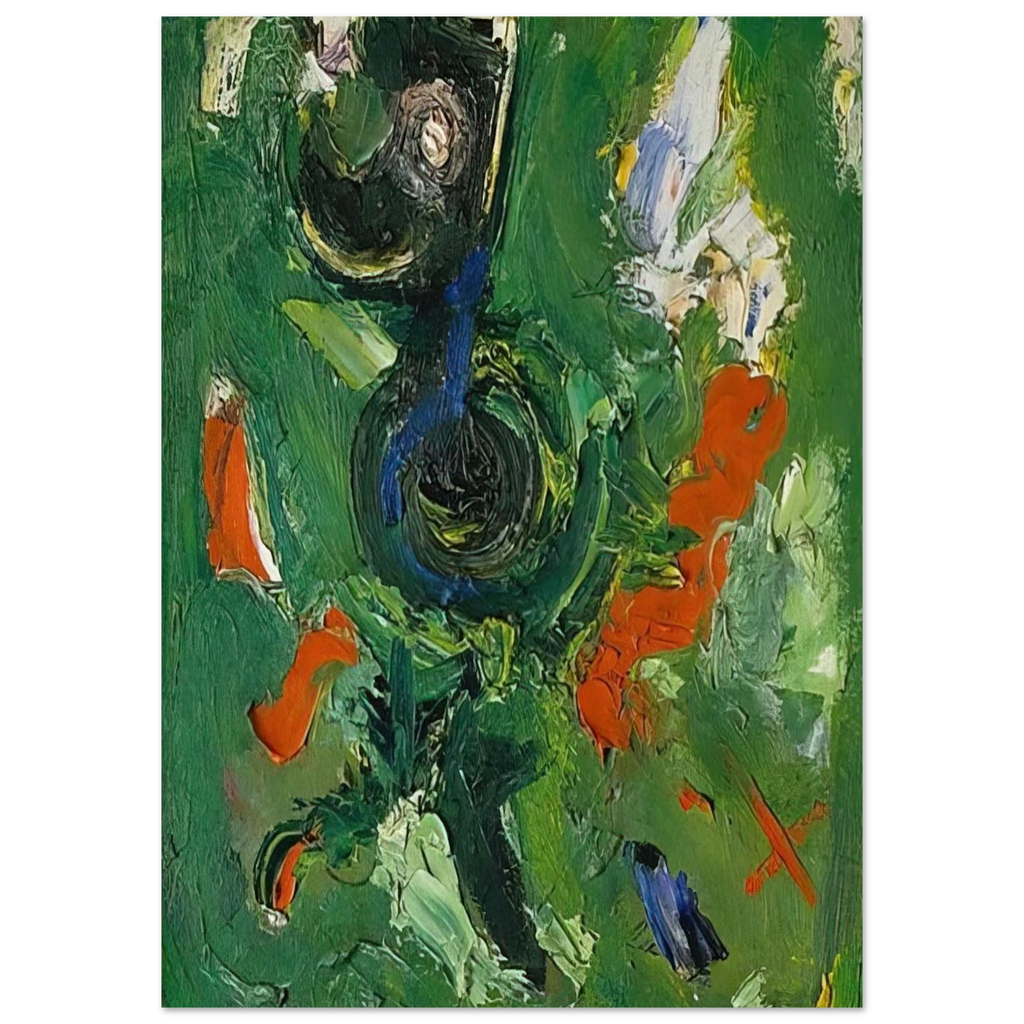 a8b37825-a841-44d1-acc2-ebe33cc8c2bc