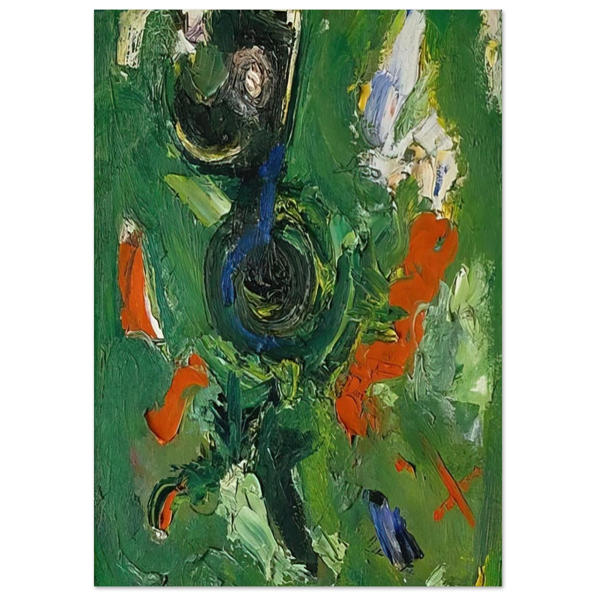 a8b37825-a841-44d1-acc2-ebe33cc8c2bc