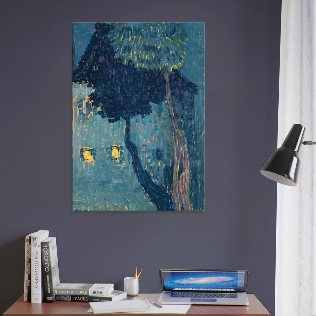 a8bf1e46-ea5c-4909-b161-c8c40644e91d