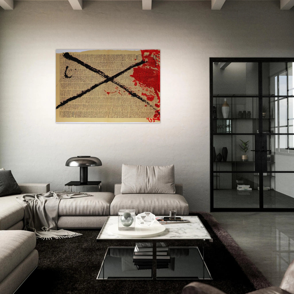 a8c4fa7d-d654-4415-baa4-aa466f0cd5bf