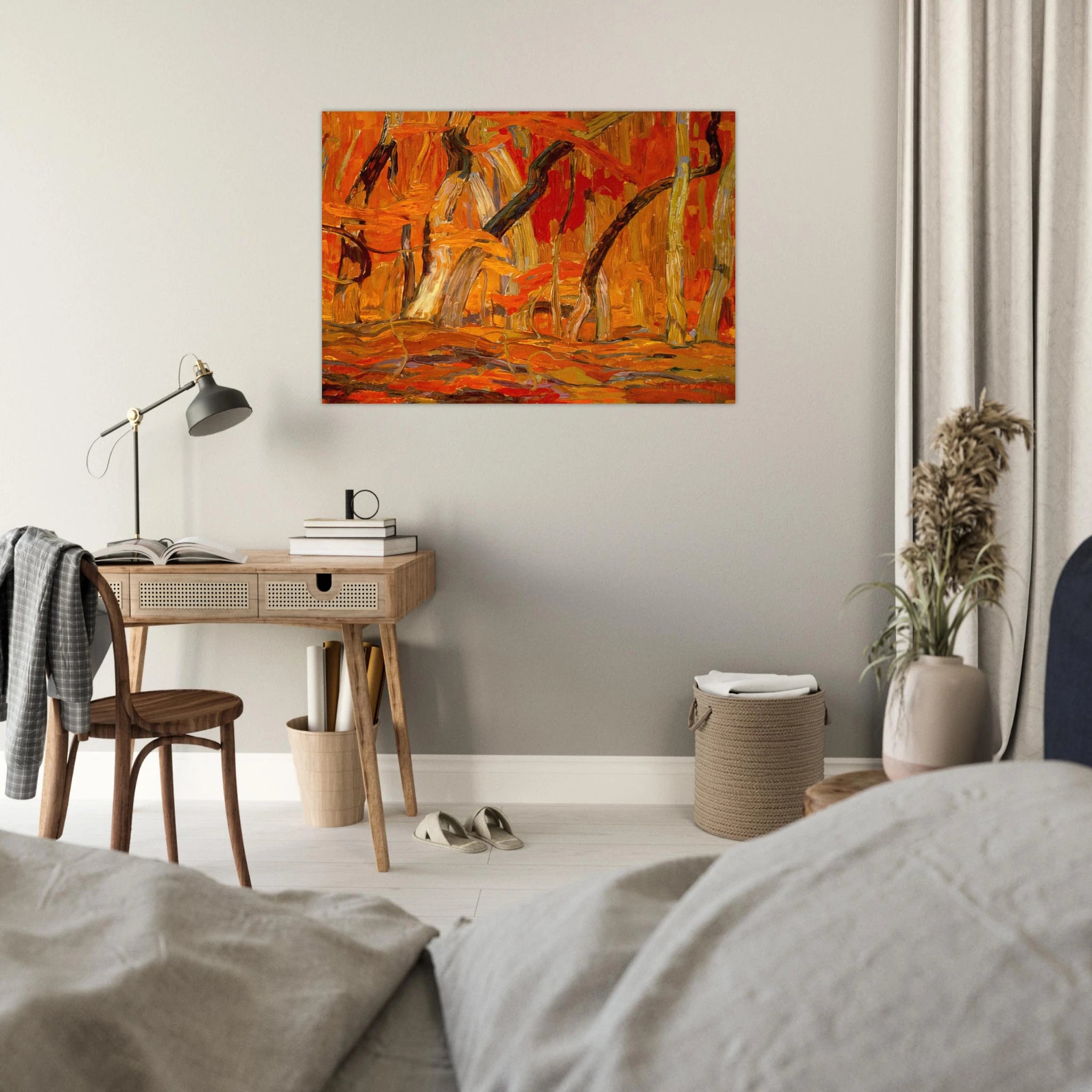 a8c69959-c055-4503-878a-658dd89bb2f8