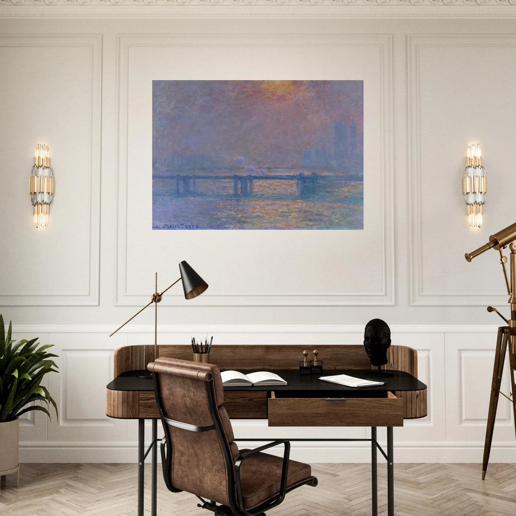 a8ca11c3-e75a-4458-8f69-b8f417b42d40