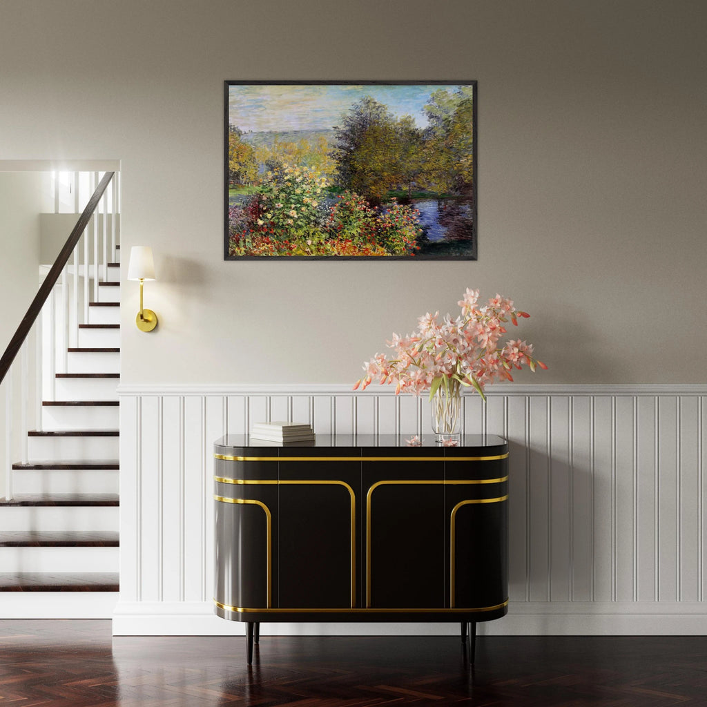 a8ca5072-73f2-45fd-b405-172e37d82e12