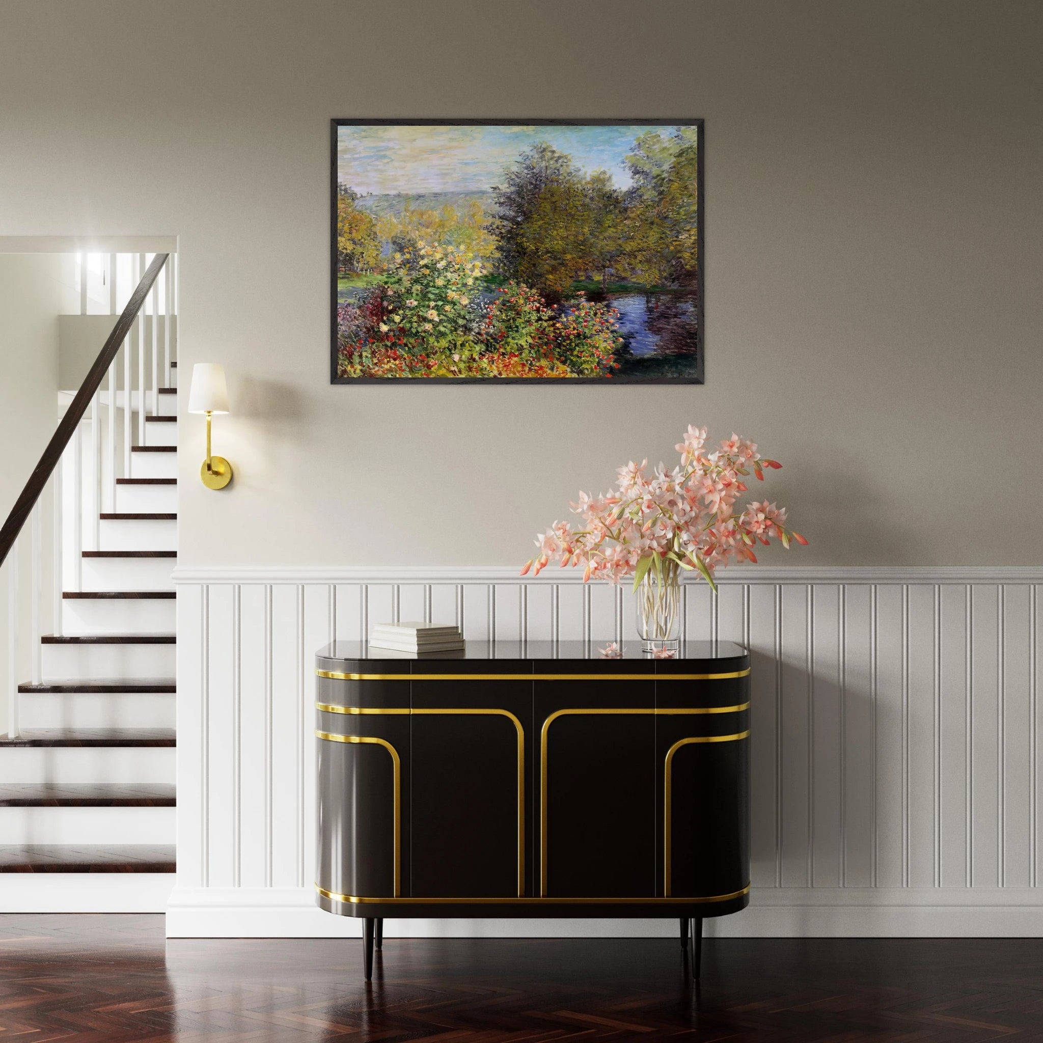 a8ca5072-73f2-45fd-b405-172e37d82e12