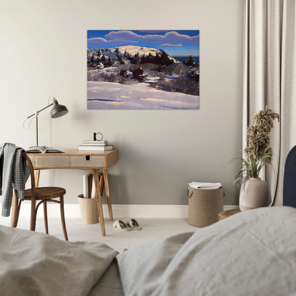 a8d884e5-b4ca-4cbb-a2ba-5eceabe09153