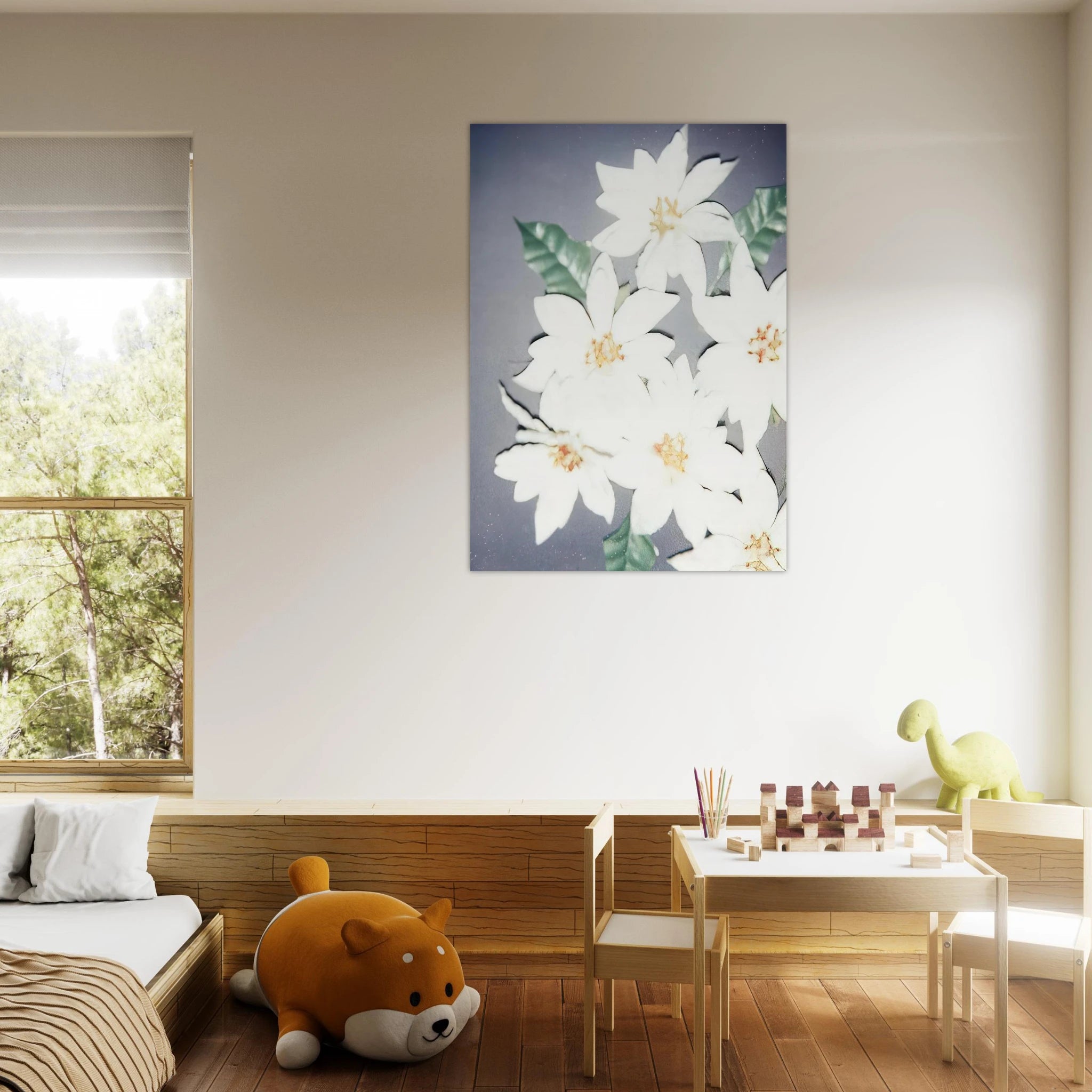 a8da38eb-cdc0-45d6-8ad8-cd3c40acdf9b