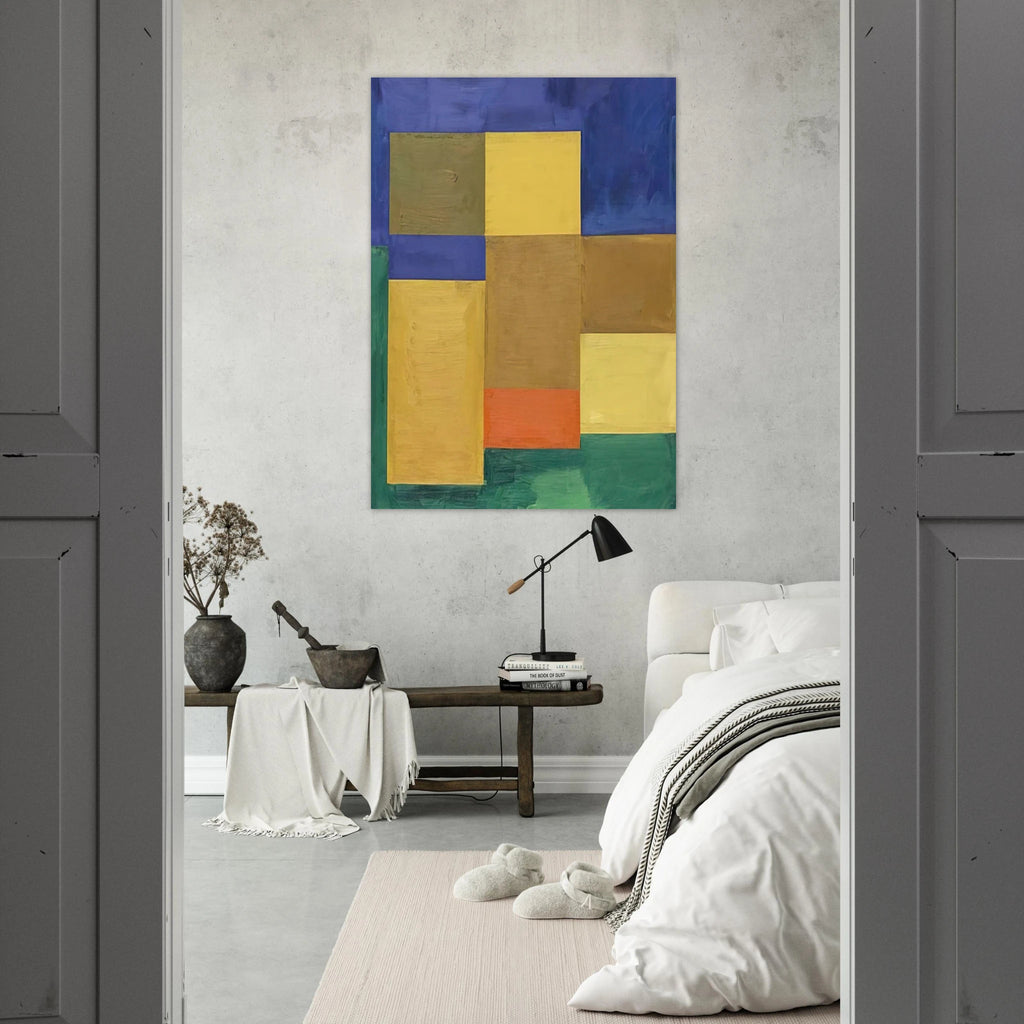 a8dbc31f-145e-474c-a9b2-8577fd389f97